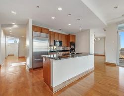 Pre-foreclosure in  N CANAL ST  Chicago, IL 60606