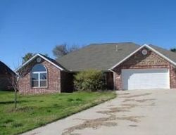 Pre-foreclosure in  CLYDESDALE DR Centerton, AR 72719