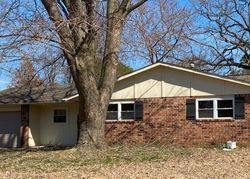  N 15th St, Rogers AR