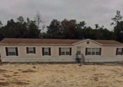 Pre-foreclosure in  SUMPTER RIDGE RD Midway, FL 32343