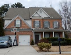  Hillcrest Dr, Morrow GA