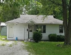  W Walnut St, Springfield MO