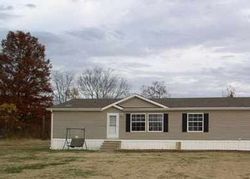 Pre-foreclosure Listing in CLOVERDALE RD OBION, TN 38240