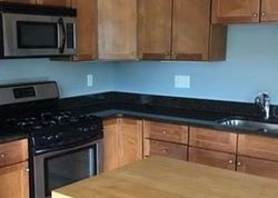 Pre-foreclosure Listing in FREMONT ST UNIT 304 WORCESTER, MA 01603