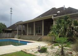  Winding Brook Ct, Mobile AL