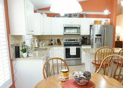 Pre-foreclosure in  STONE TOWER LOOP Fort Myers, FL 33913