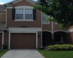 Pre-foreclosure in  CASTELVEN DR UNIT 104 Orlando, FL 32835
