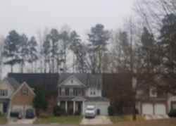  Oakbluff Dr, Austell GA