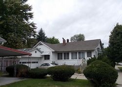  N Trumbull St, Bay City MI