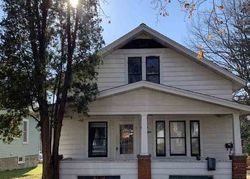 Pre-foreclosure Listing in AUGUSTA AVE WAUSAU, WI 54403