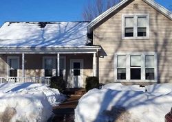 Pre-foreclosure in  LINCOLN AVE Wausau, WI 54403