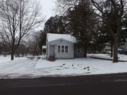 Pre-foreclosure Listing in PINE ST SCHOFIELD, WI 54476