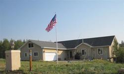 Pre-foreclosure in  BOREAS CIR Jefferson, CO 80456