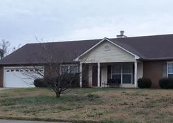  Whistle Way, Locust Grove GA