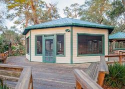 Pre-foreclosure in  BARNABY BLF Seabrook, SC 29940