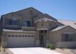 Pre-foreclosure in  W JONES AVE Phoenix, AZ 85043