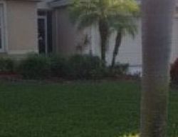  Sw Marquis Ter, Stuart FL