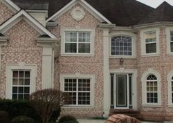Pre-foreclosure in  BOREAL WAY SW Atlanta, GA 30331
