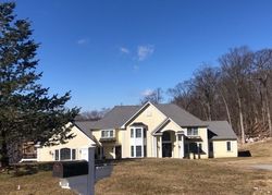 Pre-foreclosure in  ANDREW LN Butler, NJ 07405