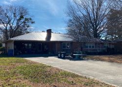 Pre-foreclosure Listing in E MORRIS CIR DUNN, NC 28334