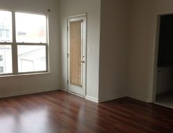 Pre-foreclosure in  WATSON ST # 62 Baltimore, MD 21202