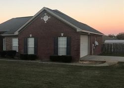  County Road 59, Prattville AL
