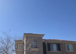  Greek Palace Ave, Las Vegas NV