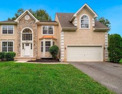  Butler Dr, Williamstown NJ
