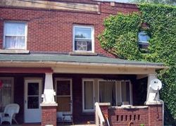  Burroughs Ct, Ashtabula OH