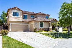 Pre-foreclosure Listing in TENNYSON CT DISCOVERY BAY, CA 94505