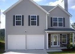  Sitka Dr, Douglasville GA