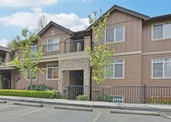 Pre-foreclosure Listing in BOTHELL EVERETT HWY APT B103 BOTHELL, WA 98012