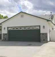  W Ashwood Ct, Kuna ID