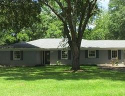 Pre-foreclosure in  S COLONIAL DR Montgomery, AL 36111