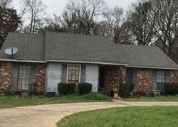  Milan Dr, Montgomery AL