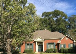 Pre-foreclosure in  LAKERIDGE DR Montgomery, AL 36117