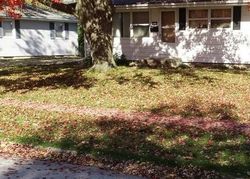  S 19th St, Marion IA