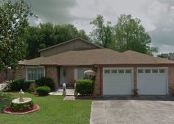  Spanish Oaks Dr, Harvey LA