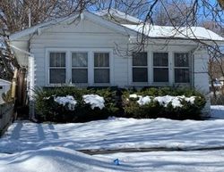 N Foster Ave, Lansing MI