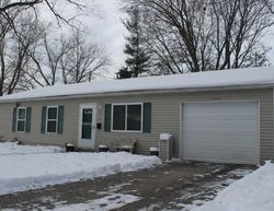  S Deerfield Ave, Lansing MI