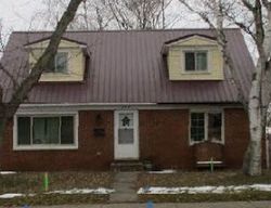  Karen St, Lansing MI