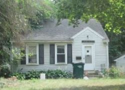  Bassett St, Lansing MI