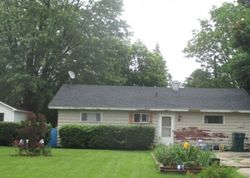  Andrew Ave, Lansing MI