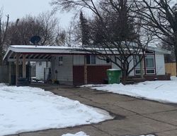  Hopkins Ave, Lansing MI