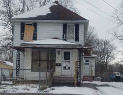  S Pleasant St, Jackson MI