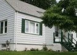 Pre-foreclosure in  SPROAT ST # 75 Middletown, NY 10940