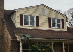 Pre-foreclosure in  N LAKE LOOP Hampton, VA 23666