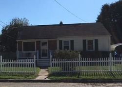  Sedgefield Dr, Newport News VA