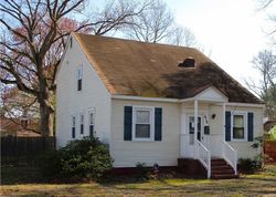  Ellen Rd, Newport News VA