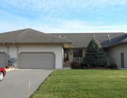 Pre-foreclosure Listing in N 10TH ST LAKE CITY, MN 55041